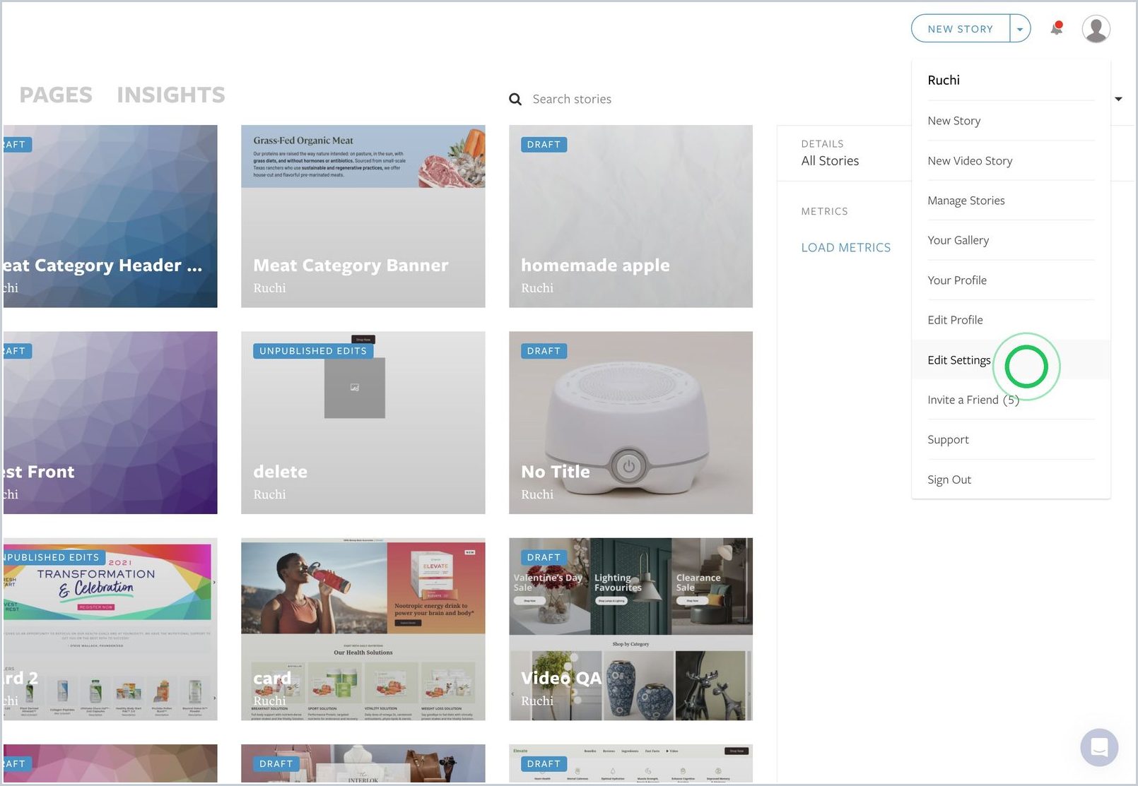 How do I add multiple currency feeds in Maker? — step 2