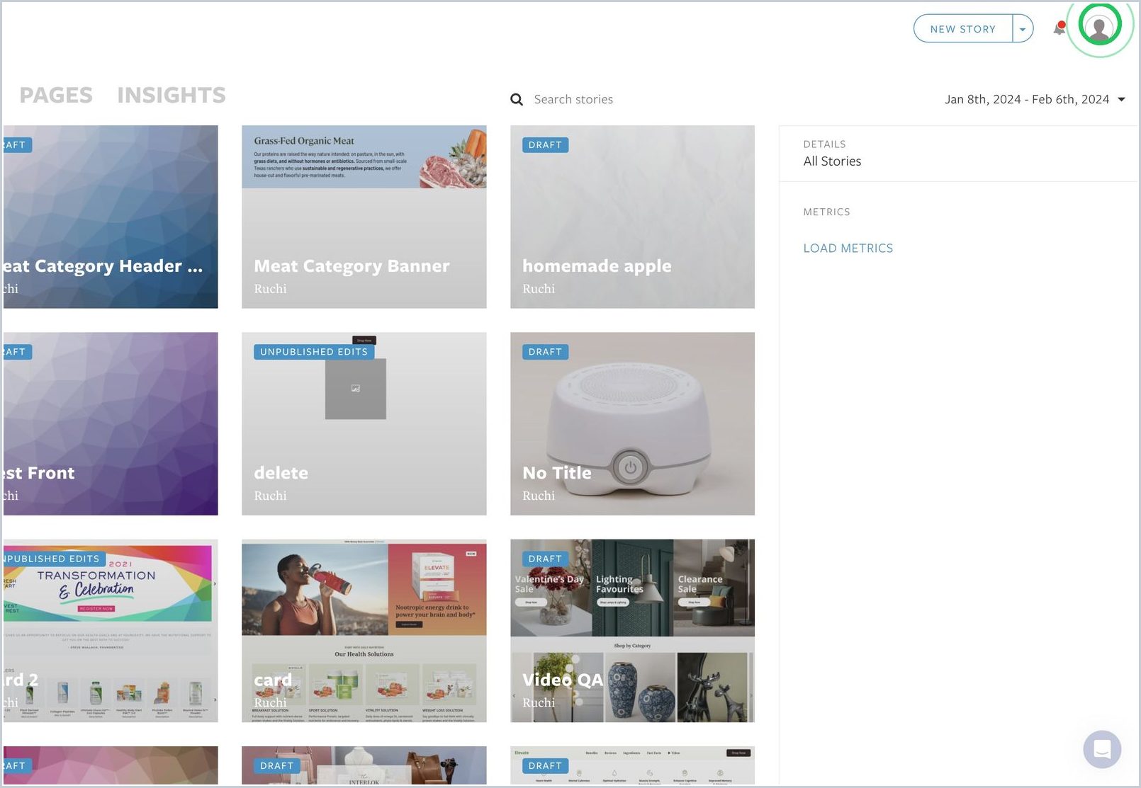 How do I add multiple currency feeds in Maker? — step 1